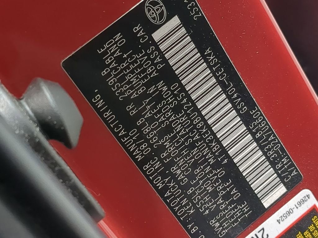 Thumbnail: 2011 Toyota Camry - 49