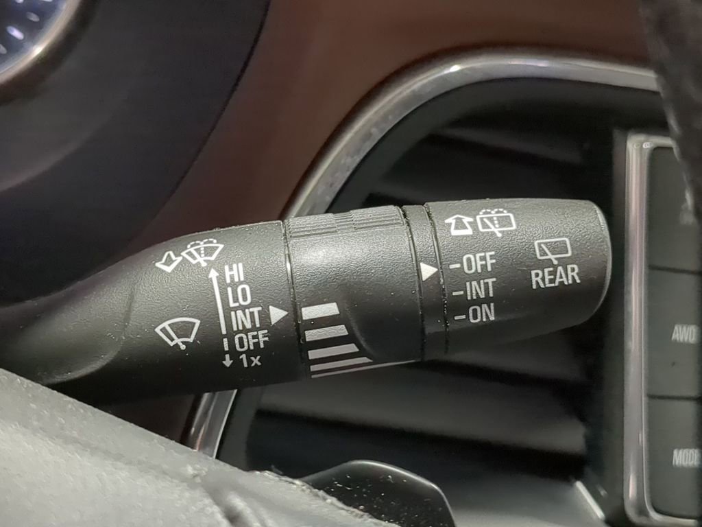 Thumbnail: 2021 Buick Enclave - 43