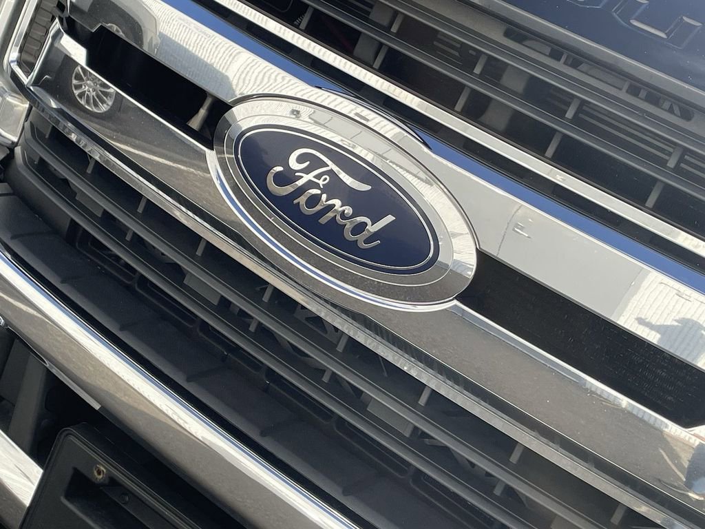 Thumbnail: 2017 Ford Econoline - 41