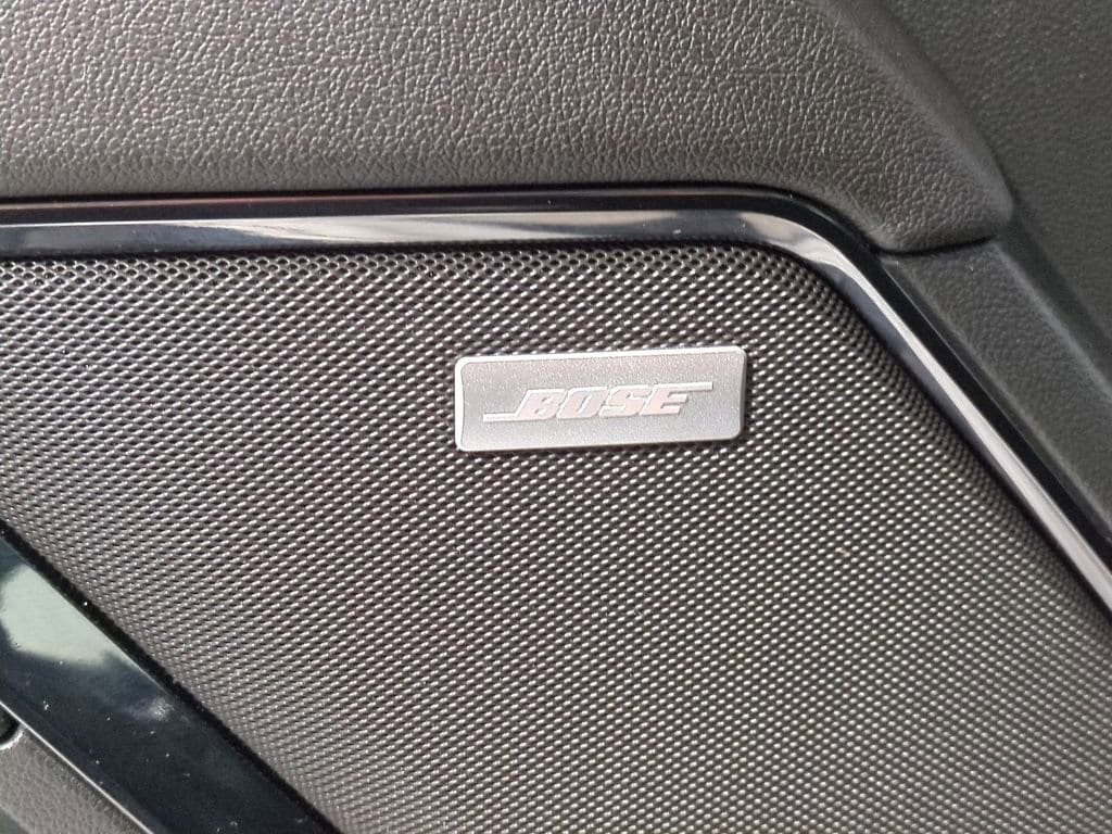 Thumbnail: 2023 GMC Sierra 1500 - 36