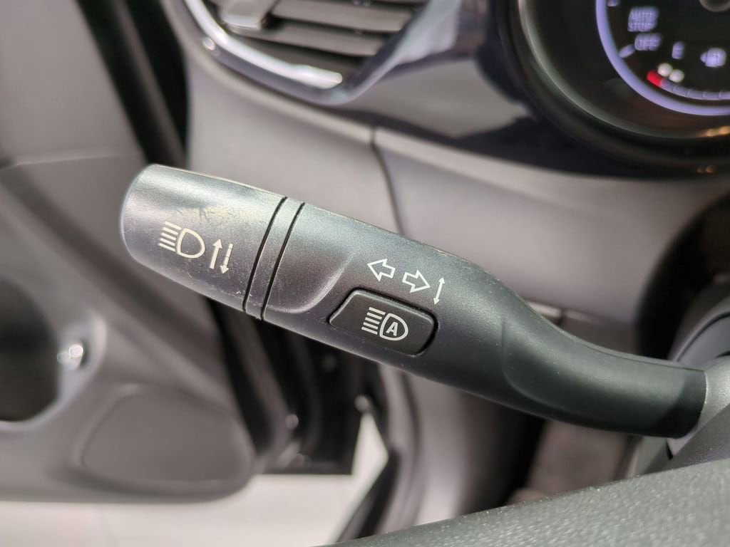 Thumbnail: 2021 Buick Encore GX - 30