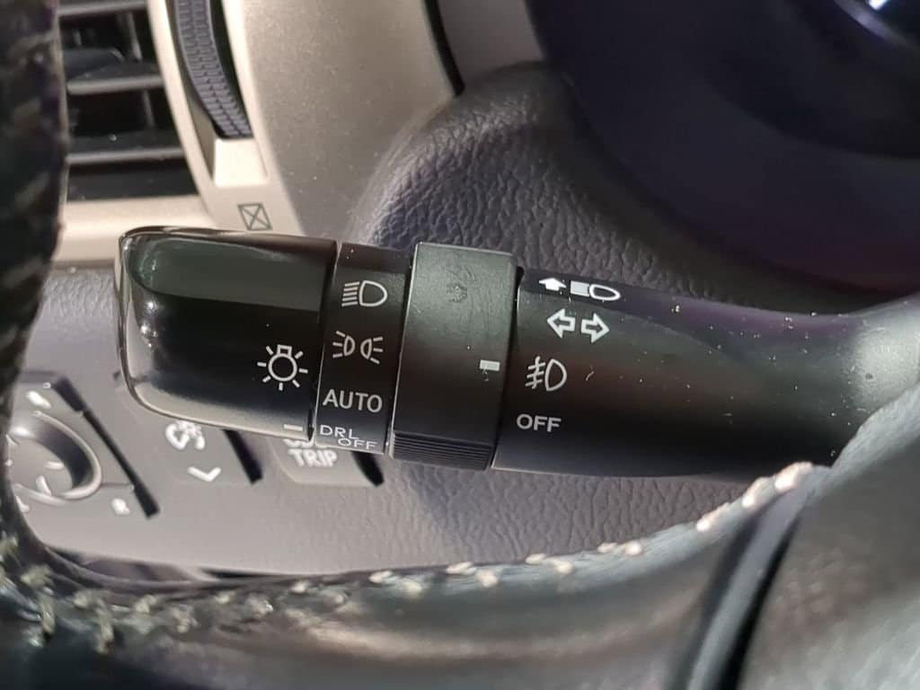 Thumbnail: 2016 Lexus GX - 26