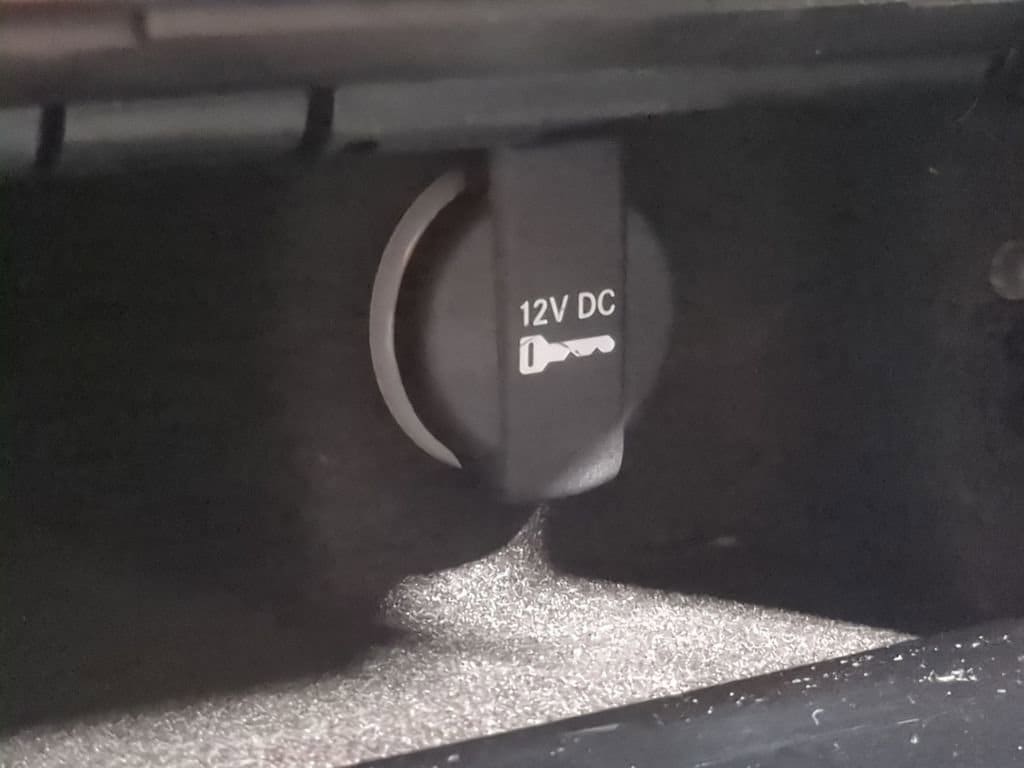 Thumbnail: 2017 Chrysler 300 - 46