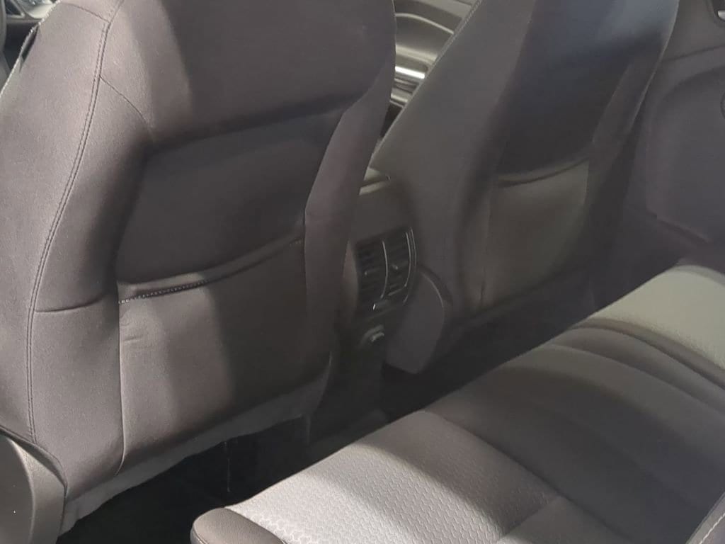 Thumbnail: 2019 Ford Escape - 21