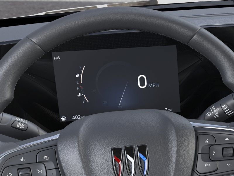 Thumbnail: 2026 Buick Envista - 18