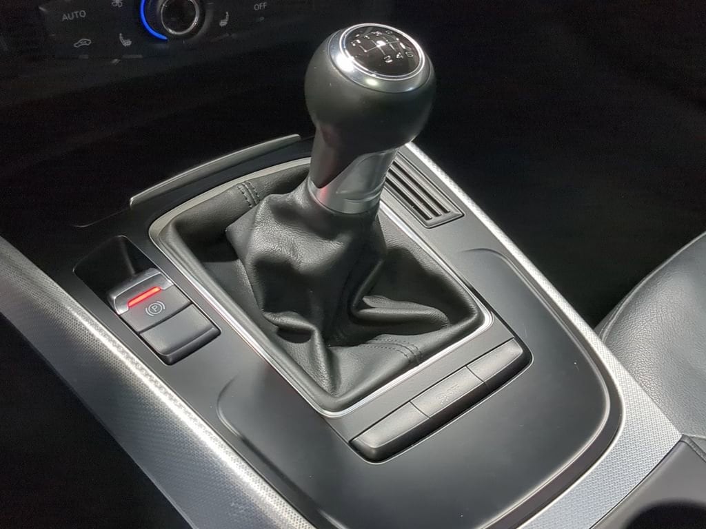 Thumbnail: 2012 Audi A5 - 31