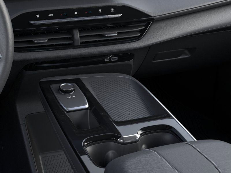 Thumbnail: 2026 Buick Enclave - 23