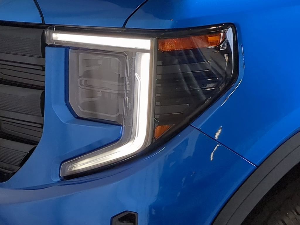 Thumbnail: 2023 GMC Sierra 1500 - 13