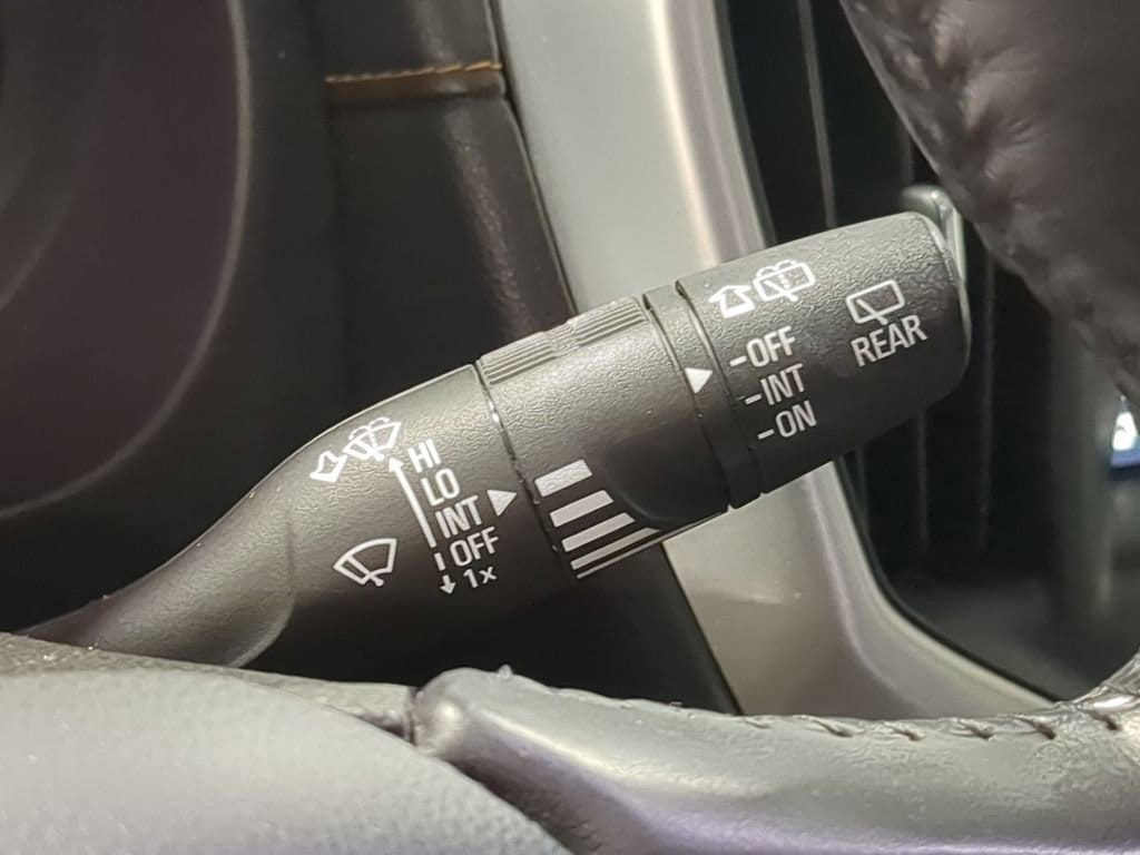 Thumbnail: 2019 GMC Terrain - 31