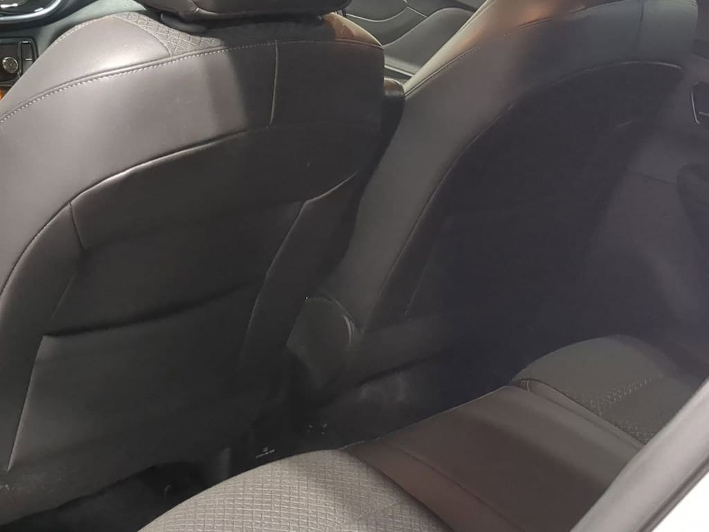 Thumbnail: 2022 Buick Encore - 21
