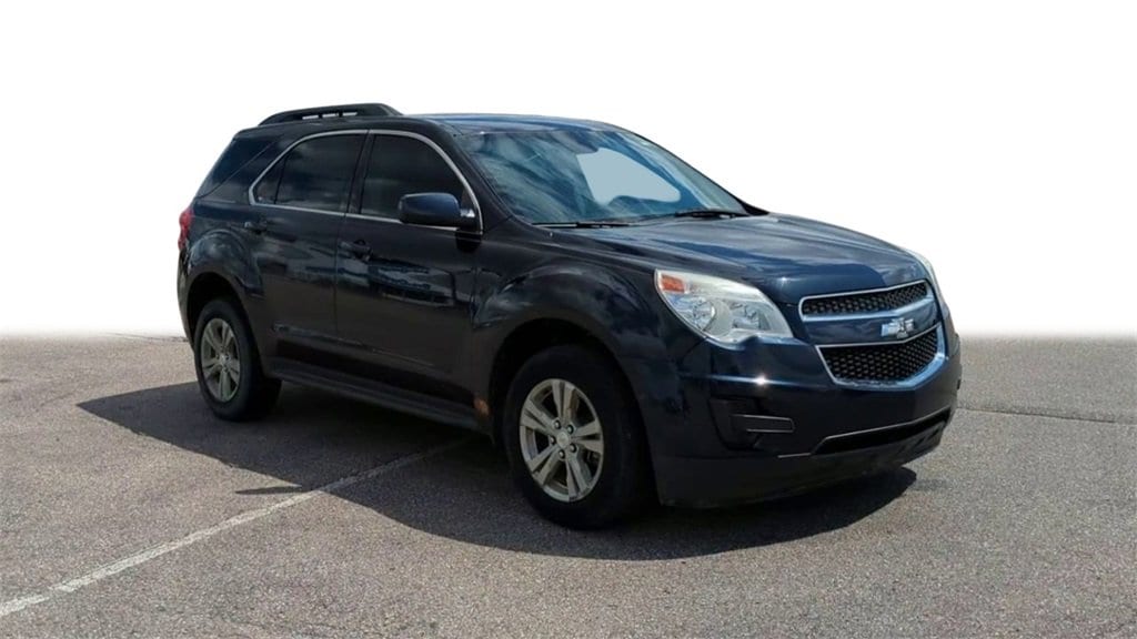 Used 2015 Chevrolet Equinox 1LT with VIN 2GNALBEK7F6179128 for sale in Troy, MI