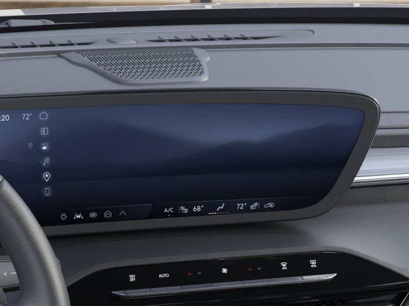 Thumbnail: 2026 Buick Enclave - 20