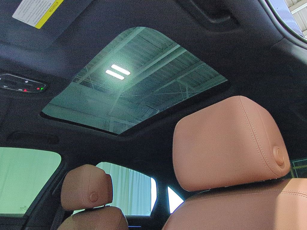 Thumbnail: 2021 Audi A6 - 23