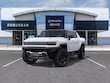 GMC HUMMER EV Pickup