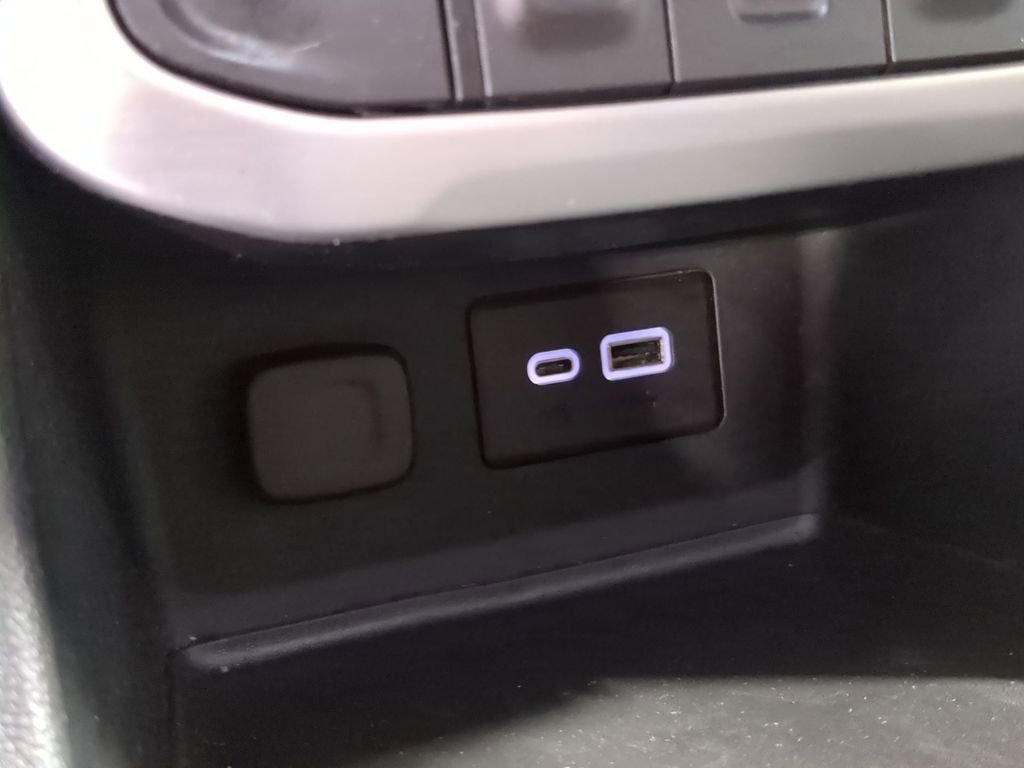 Thumbnail: 2021 GMC Acadia - 35