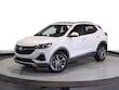 Buick Encore GX