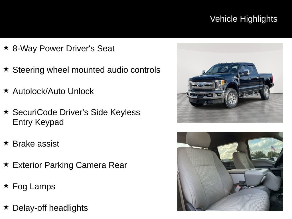 Thumbnail: 2017 Ford Econoline - 19