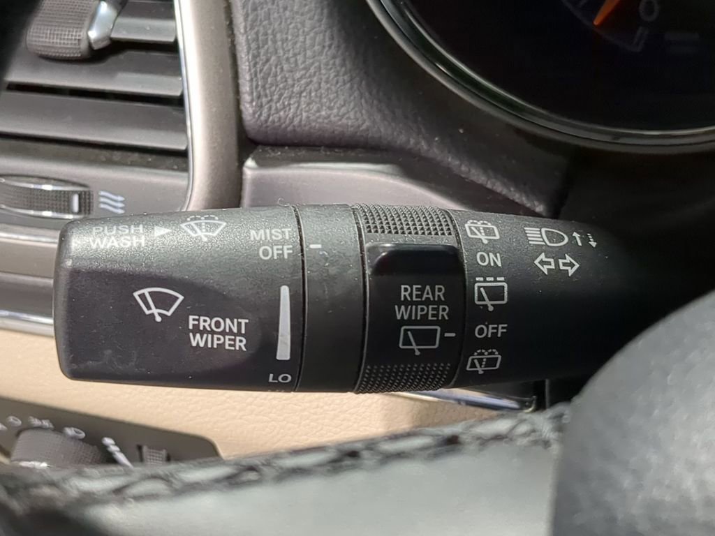 Thumbnail: 2020 Jeep Grand Cherokee - 39