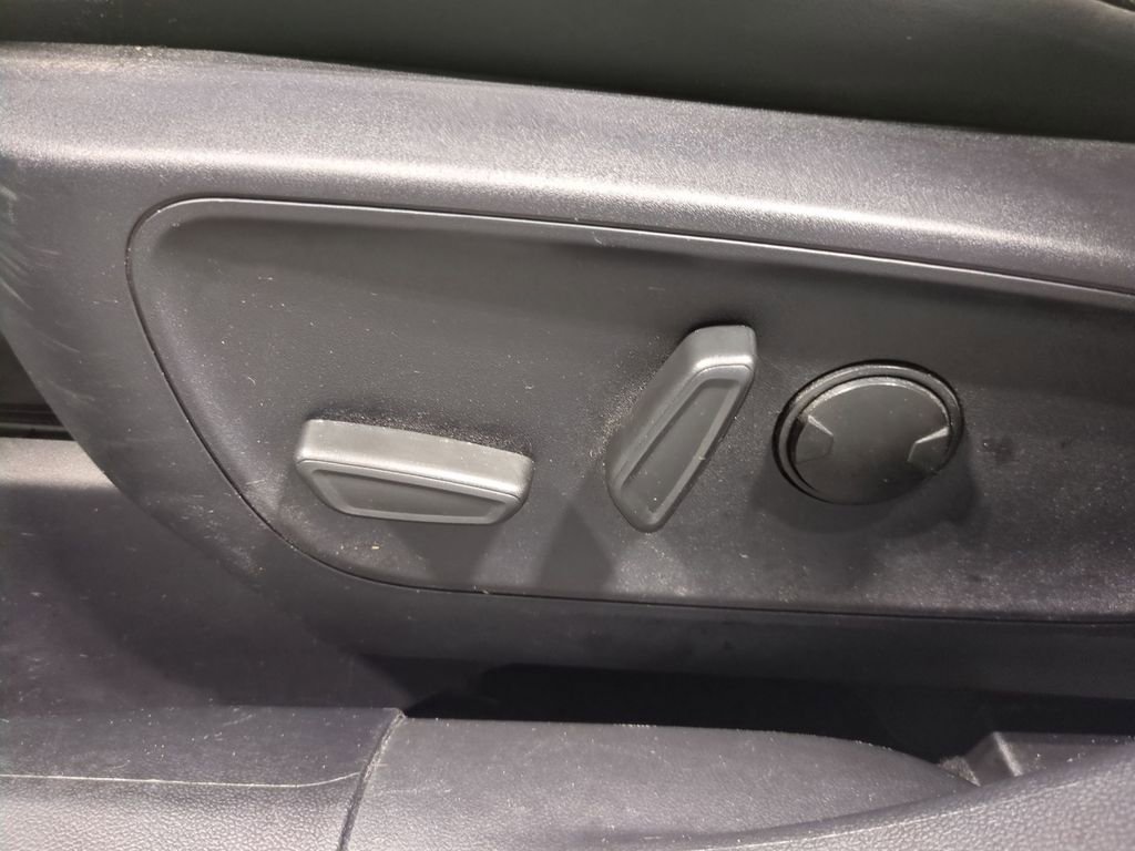 Thumbnail: 2023 Ford Bronco Sport - 21