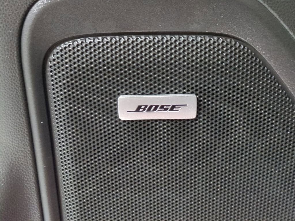 Thumbnail: 2019 Chevrolet Silverado 1500 - 37