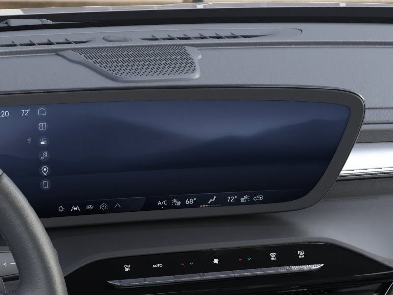 Thumbnail: 2026 Buick Enclave - 20