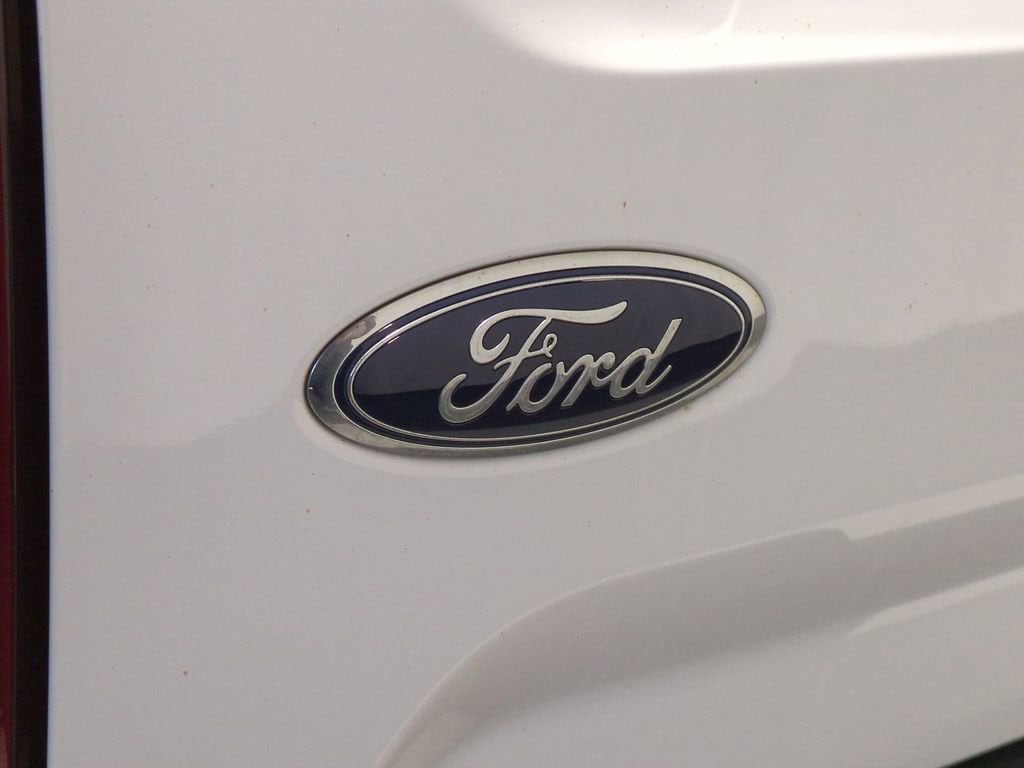 Thumbnail: 2023 Ford Bronco Sport - 15