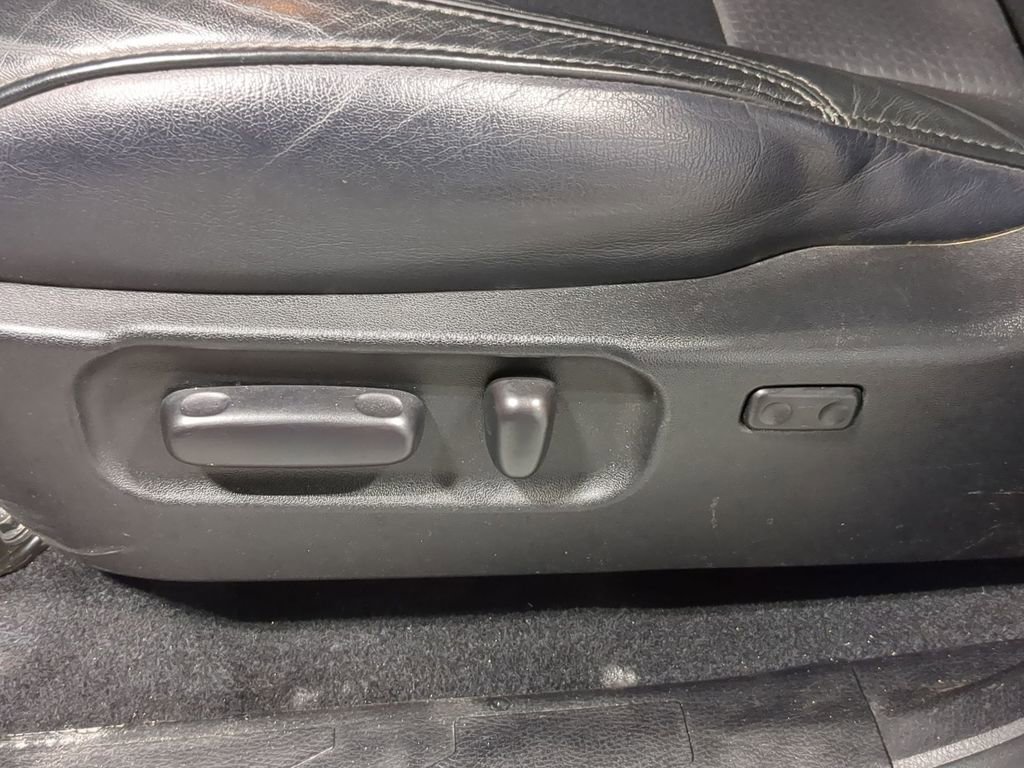 Thumbnail: 2021 Toyota Tacoma - 29