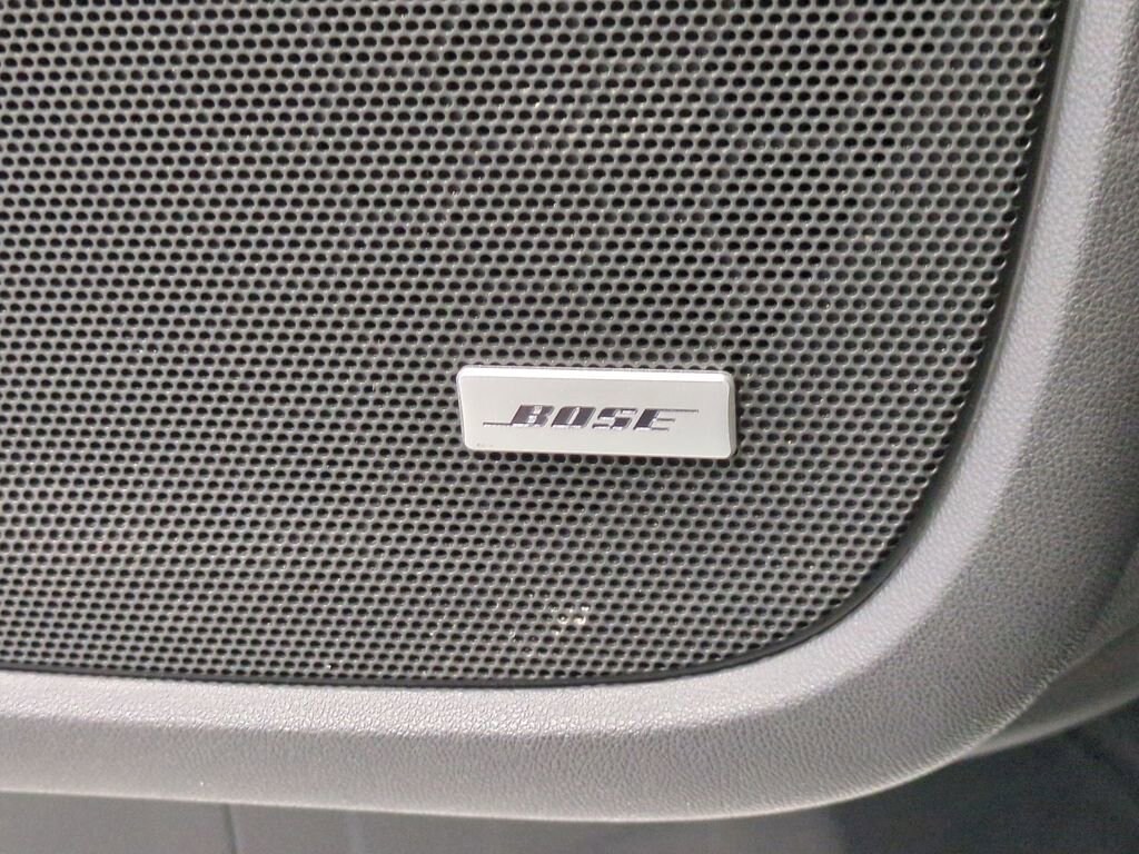 Thumbnail: 2023 GMC Terrain - 36