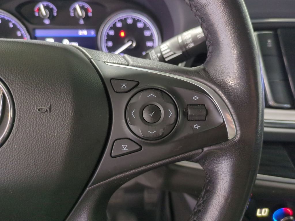 Thumbnail: 2021 Buick Enclave - 29