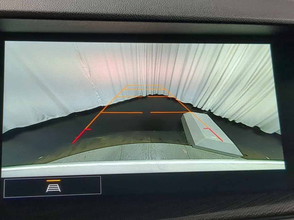 Thumbnail: 2023 Buick Envision - 27