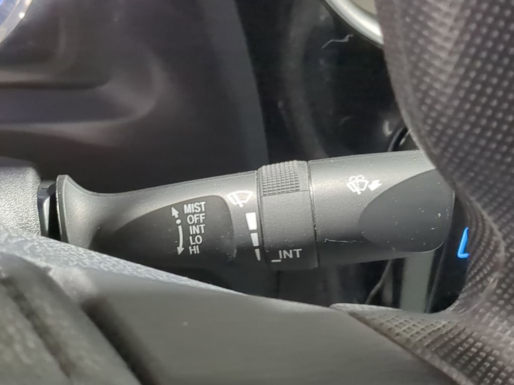 Thumbnail: 2018 Toyota Corolla - 29