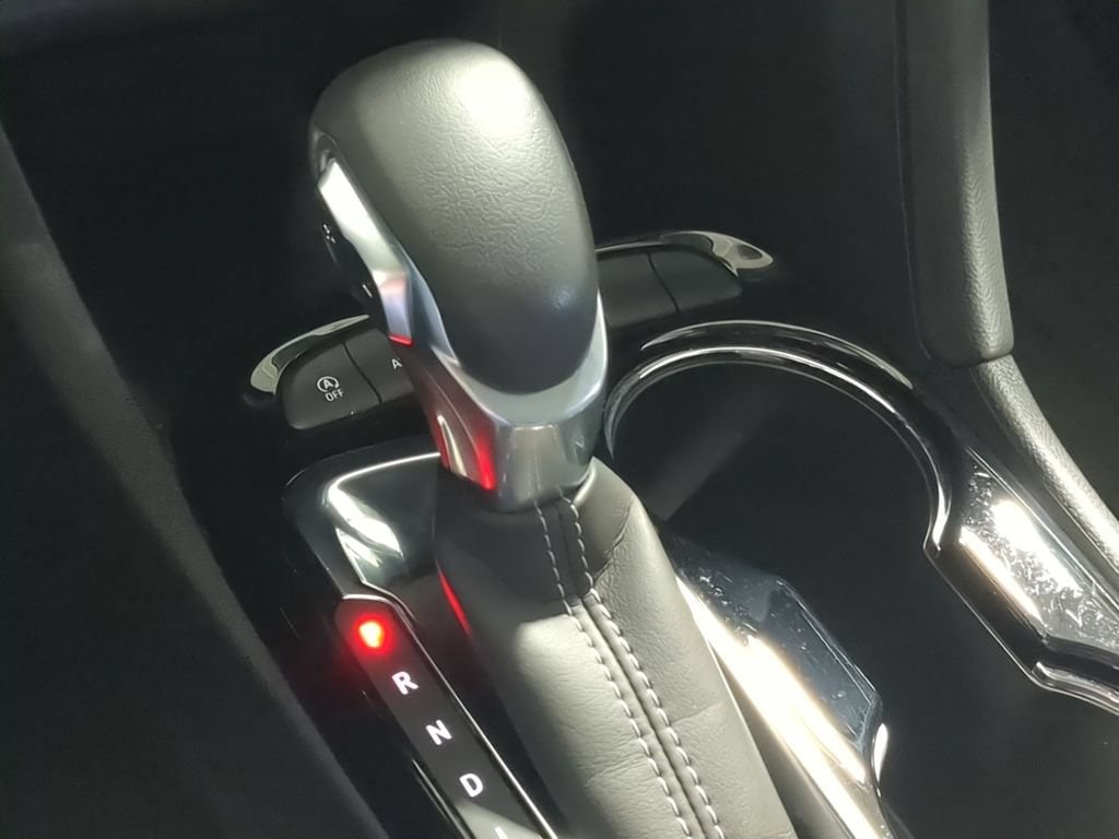 Photo 36