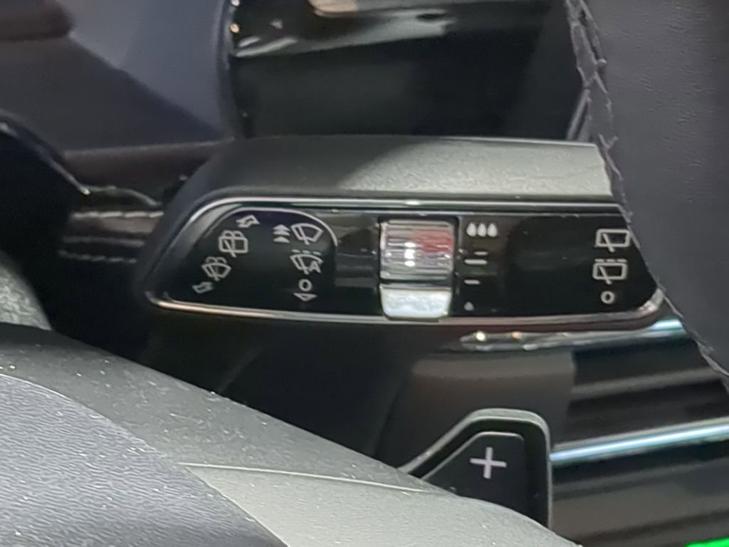 Thumbnail: 2023 Lincoln Corsair - 40