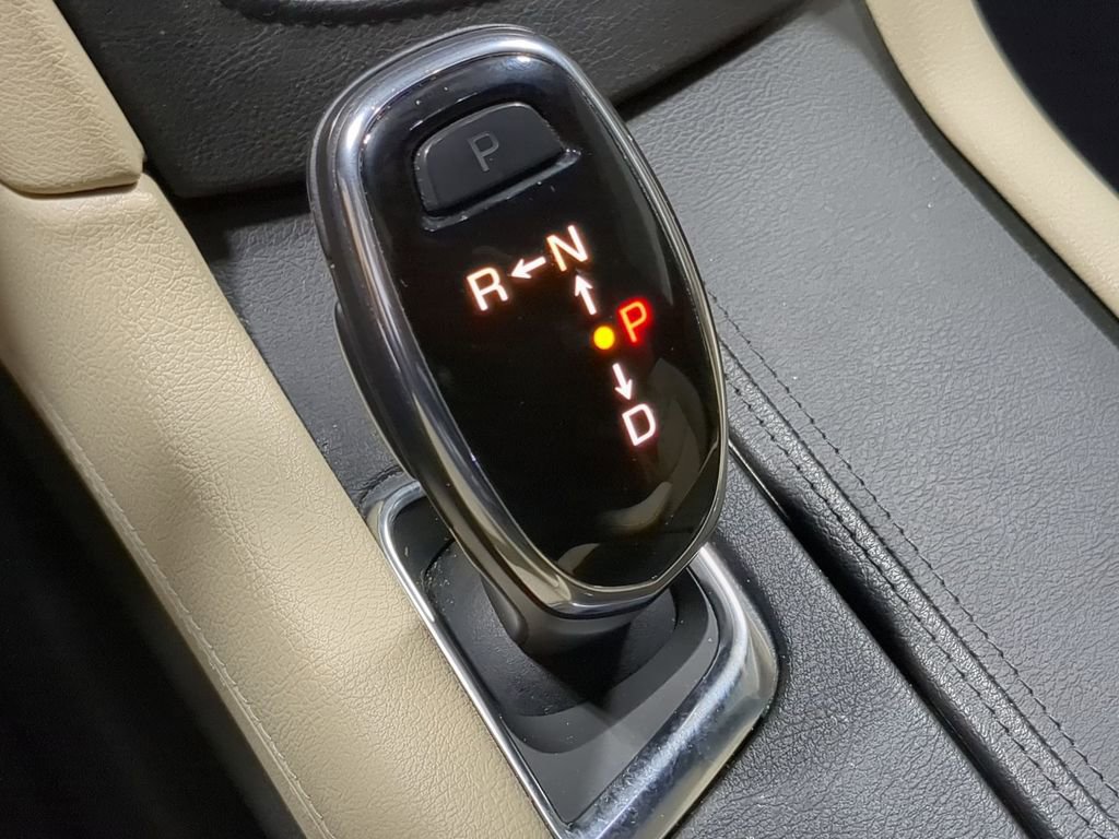 Thumbnail: 2019 Cadillac XT5 - 42