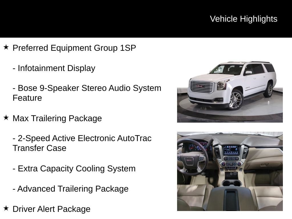 Thumbnail: 2023 Chevrolet Tahoe - 19