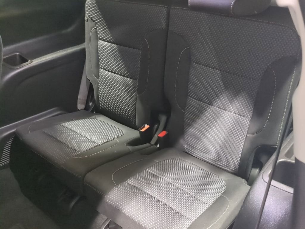 Thumbnail: 2023 GMC Acadia - 34