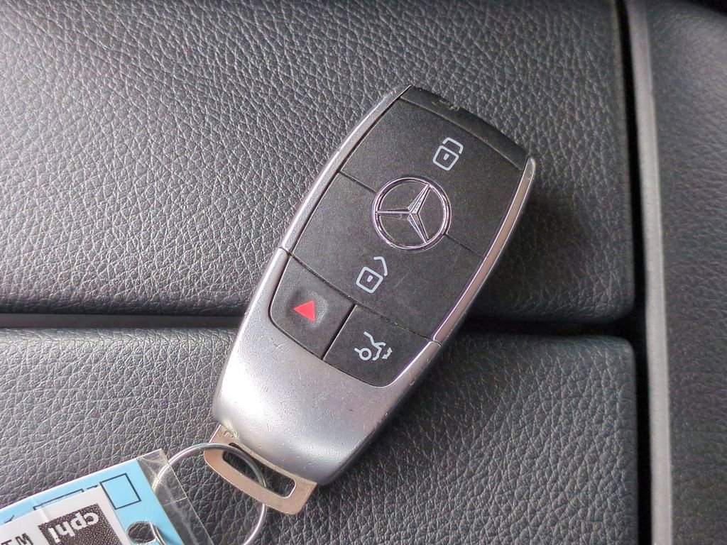 Thumbnail: 2020 Mercedes-Benz A-Class - 29