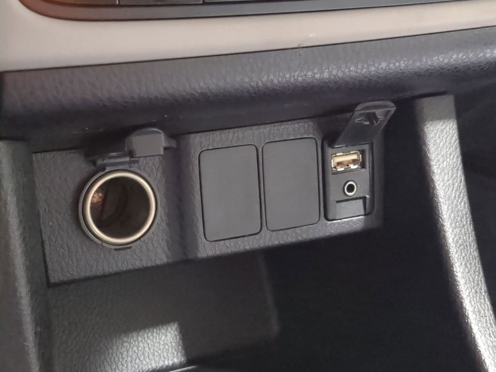 Thumbnail: 2018 Toyota Corolla - 33