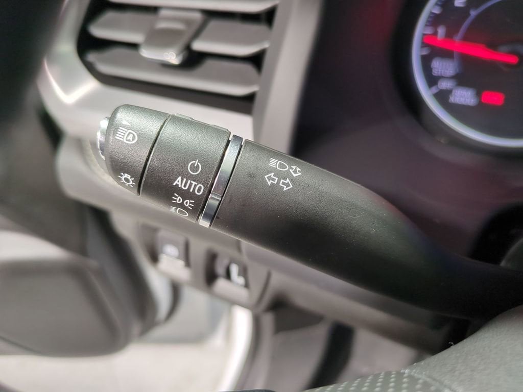 Thumbnail: 2023 GMC Acadia - 33