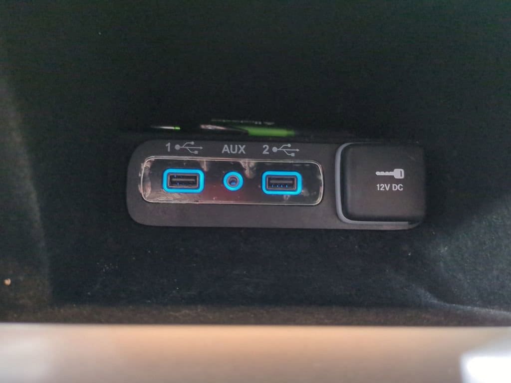 Thumbnail: 2020 Jeep Grand Cherokee - 39