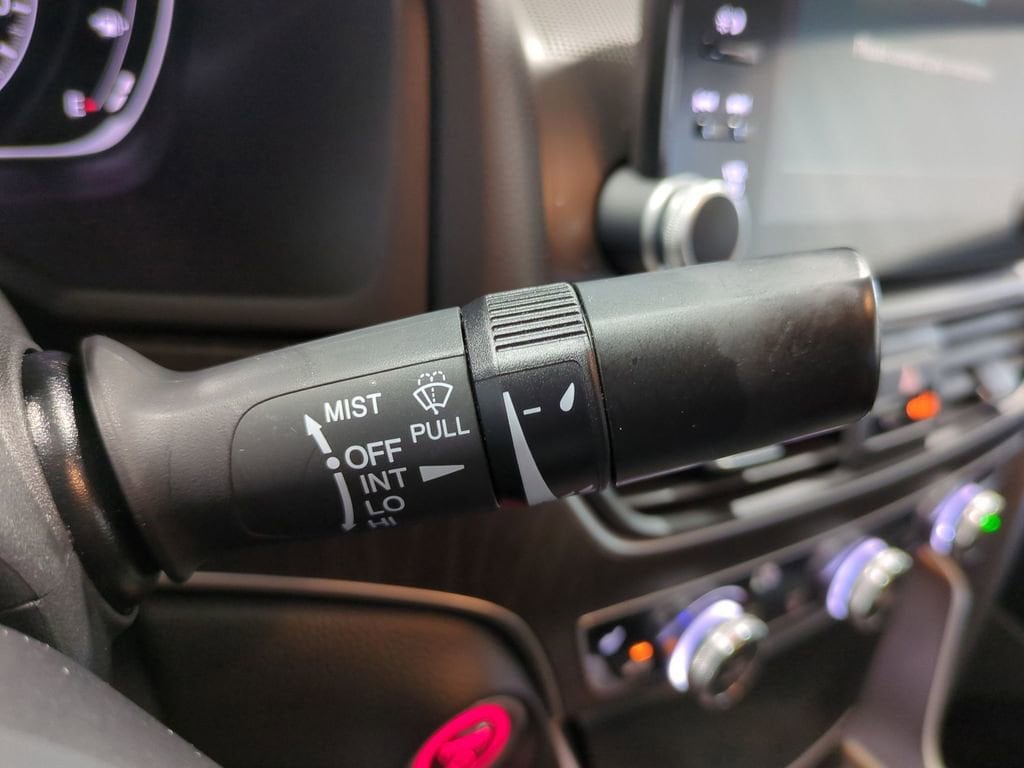 Thumbnail: 2018 Honda Accord - 28