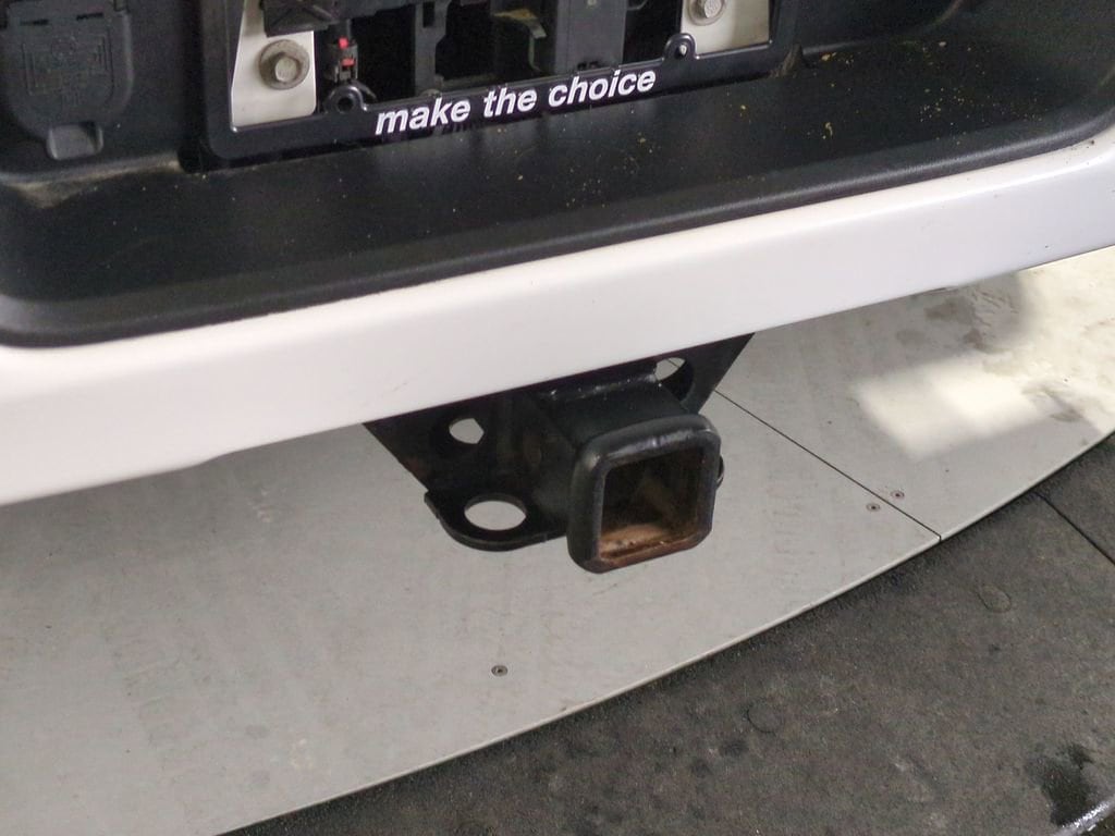 Thumbnail: 2023 GMC Sierra 1500 - 42