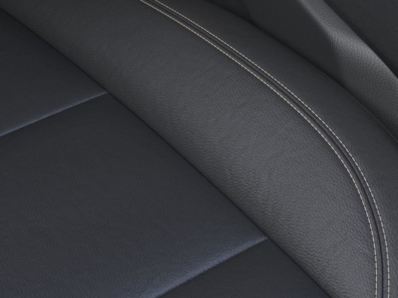 Thumbnail: 2025 GMC Acadia - 21