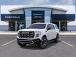  GMC Yukon XL
