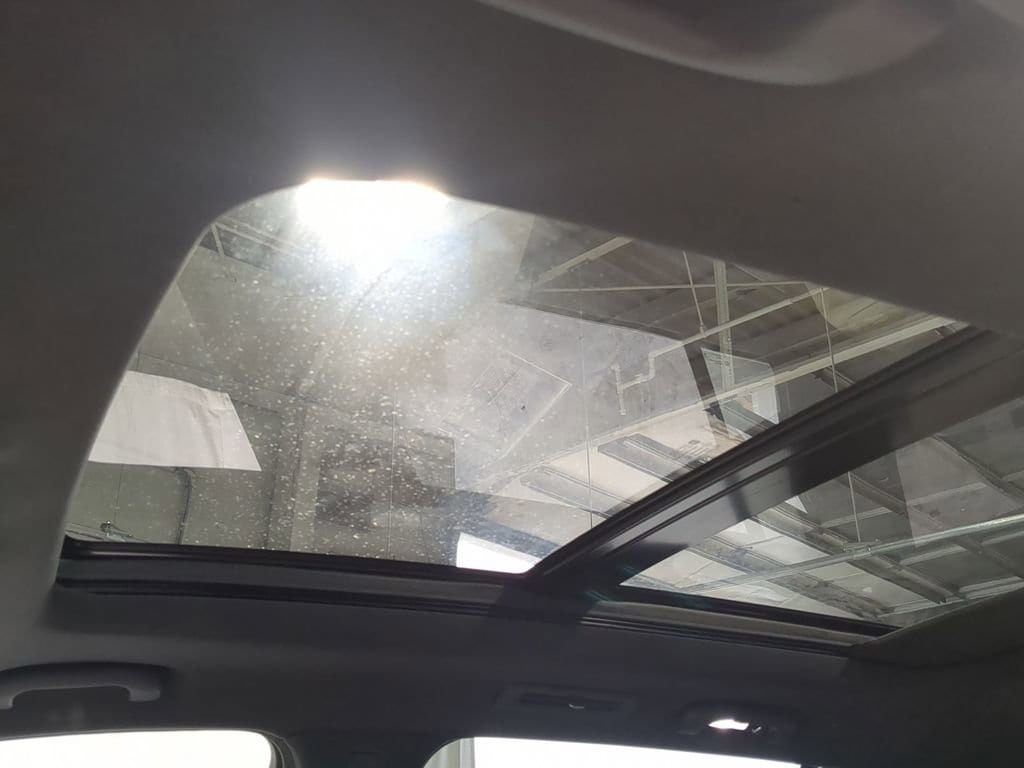 Thumbnail: 2021 Cadillac XT6 - 34