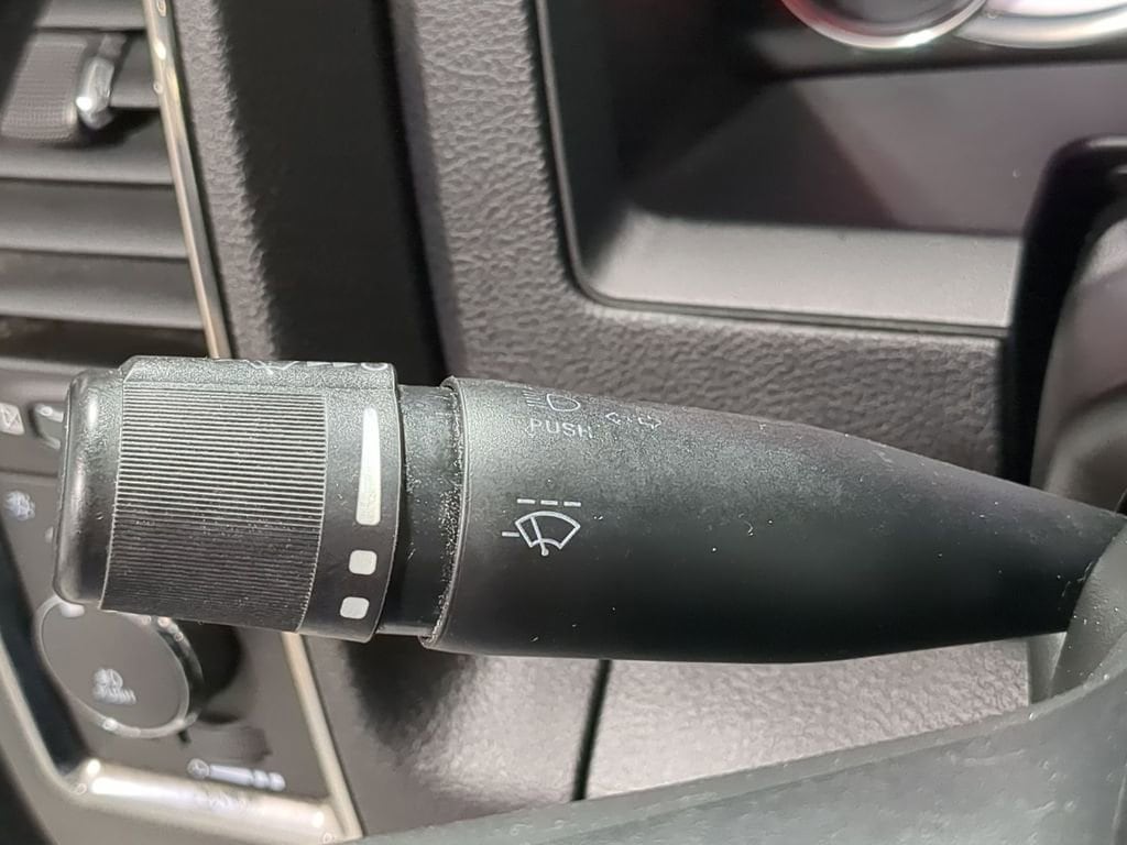 Thumbnail: 2016 RAM 1500 - 40