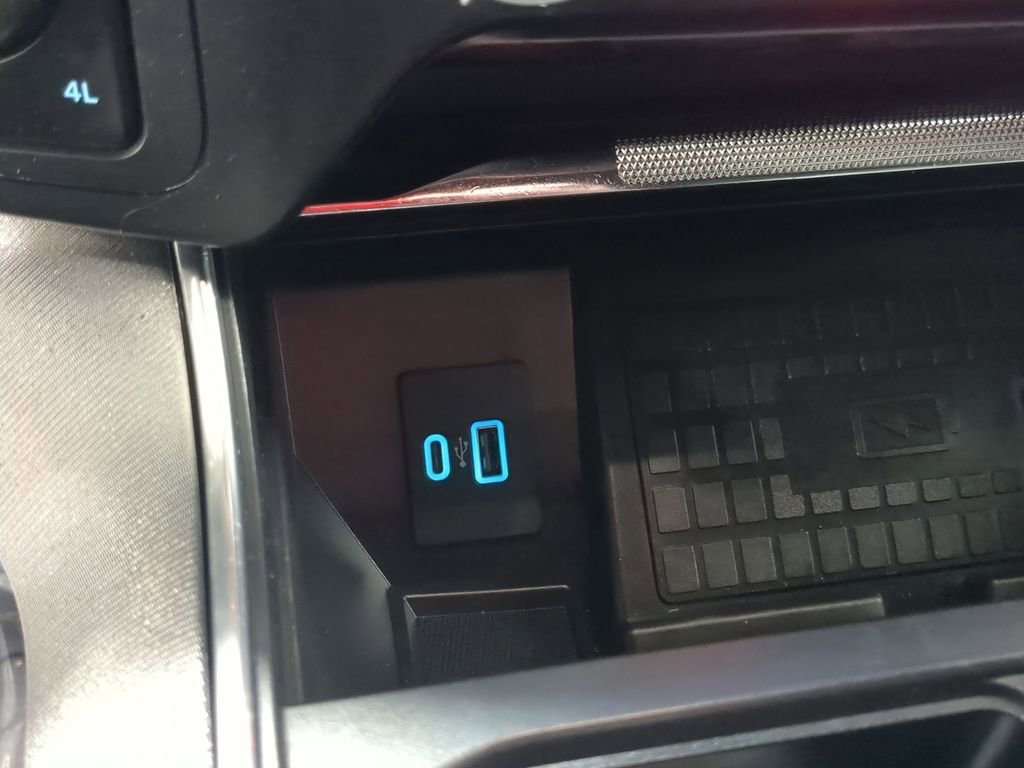 Thumbnail: 2022 Ford F-150 - 45