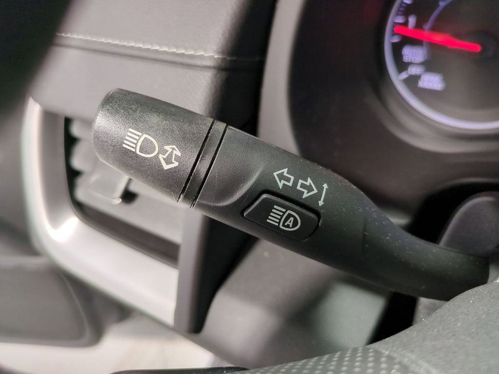 Thumbnail: 2022 GMC Terrain - 32