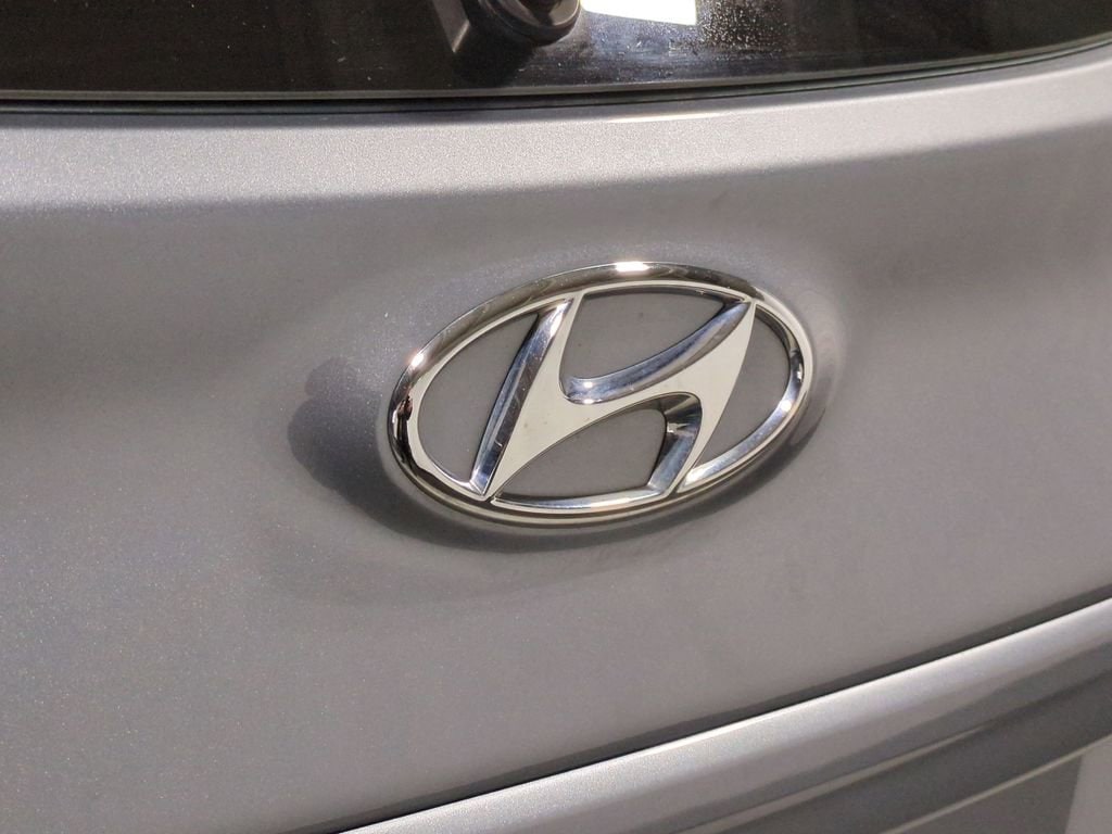 Thumbnail: 2021 Hyundai Kona - 15