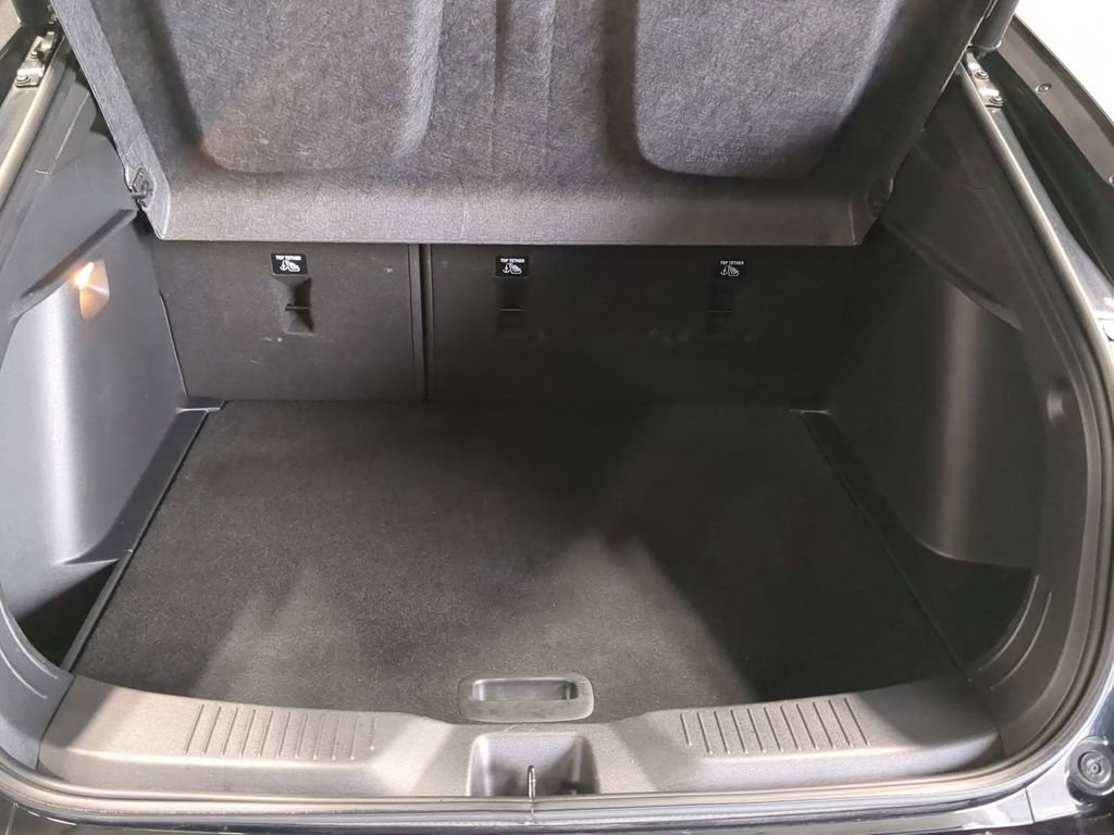 Thumbnail: 2024 Buick Envista - 39